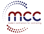 Modern Contractors for Contracting