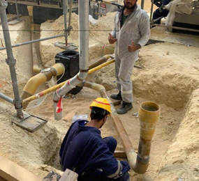 Make An Effective Small Business...