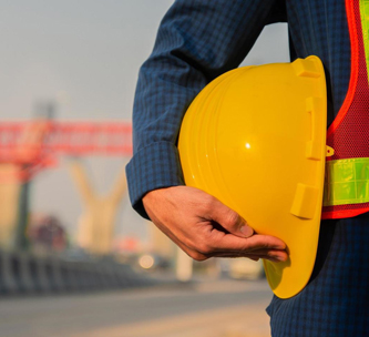 Construction Services