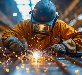 Fabrication Services