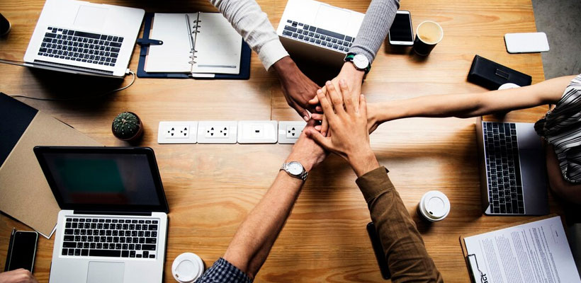 Why We Are Different