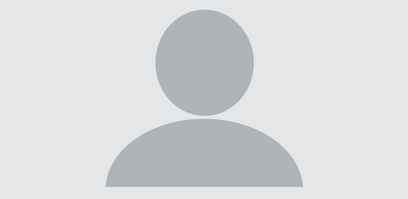 CEO & Chairman’s Message