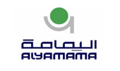 image-ENGLISH-0-3